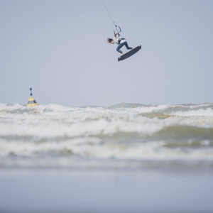 Finn-Flugel-Lukas_K_Stiller-2