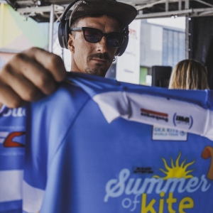 Gianmaria-Coccoluto-Lukas_K_Stiller-