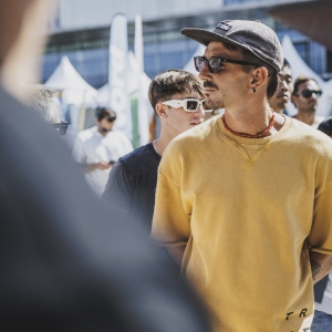 Gianmaria-Coccoluto-Lukas_K_Stiller-2