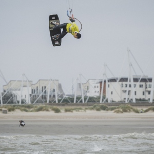 Hironobu-Nakano-Lukas_K_Stiller-