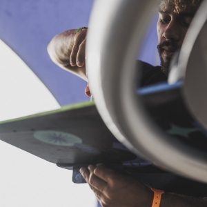 Karim-Mahmoud-Lukas_K_Stiller-