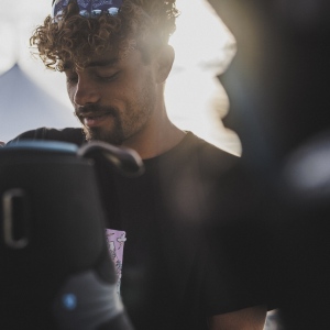 Karim-Mahmoud-Lukas_K_Stiller-2