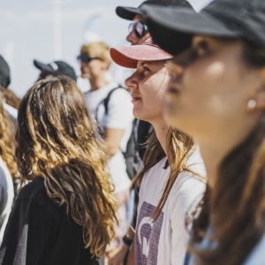 Kaya-Lehmann-Lukas_K_Stiller-