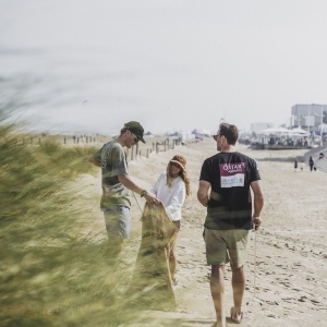 Leo-Verrecchia-Nais-Balbinot-Lukas_K_Stiller-