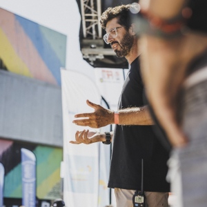 Lukas_K_Stiller-11