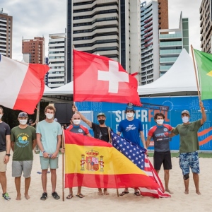 Charles-Brodel-Dudu-Mazzocato-Fred-Hope-Loic-Brismontier-Maxime-Chabloz-Nicolas-March-Paniza-Nilson-Costa-Pedro-Vianna-Silva-Raphael-Chabaud-Titouan-Galea-D57A7218-romantsovaphoto