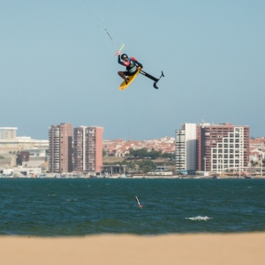 D57A0045-romantsovaphoto