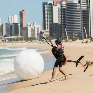 D57A0448-romantsovaphoto