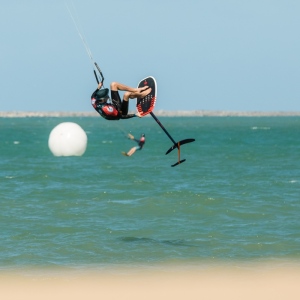 D57A0583-romantsovaphoto