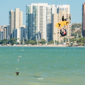 D57A0627-romantsovaphoto