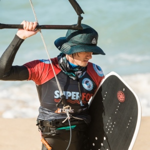 D57A0820-romantsovaphoto