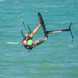 D57A0839-romantsovaphoto