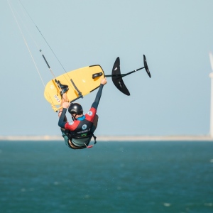 D57A0876-romantsovaphoto