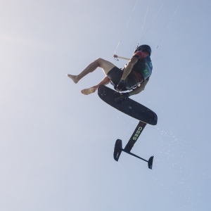 D57A1203-romantsovaphoto