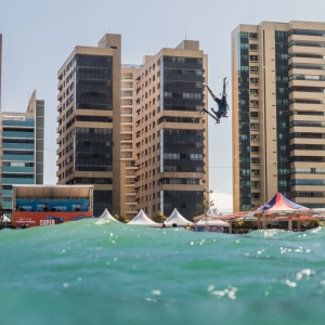 D57A1329-romantsovaphoto