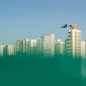 D57A1381-romantsovaphoto