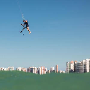 D57A1412-romantsovaphoto