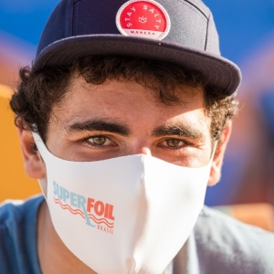 D57A1471-romantsovaphoto