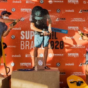 D57A1738-romantsovaphoto