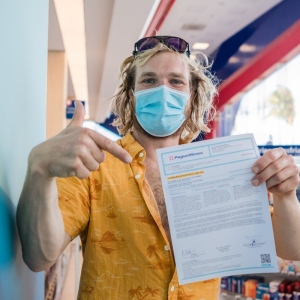 D57A5756-romantsovaphoto