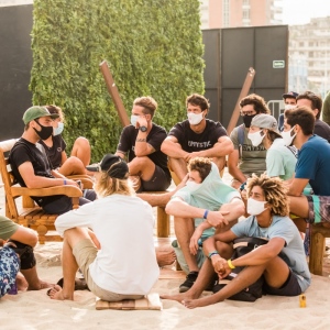 D57A7019-romantsovaphoto