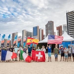 D57A7184-romantsovaphoto