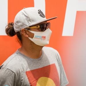 D57A7852-romantsovaphoto