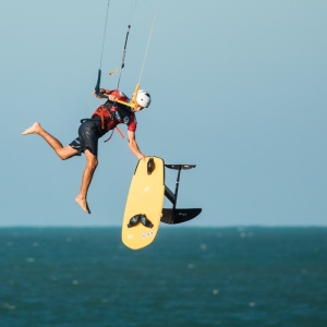 D57A8475-romantsovaphoto