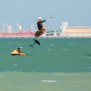 D57A8479-romantsovaphoto