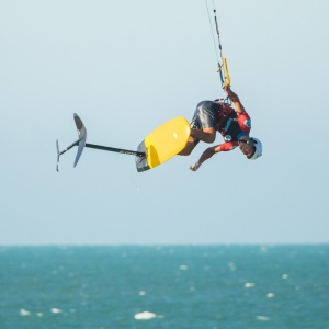 D57A8515-romantsovaphoto