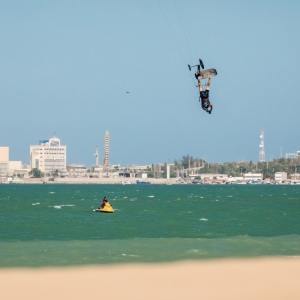 D57A8524-romantsovaphoto