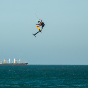 D57A8587-romantsovaphoto