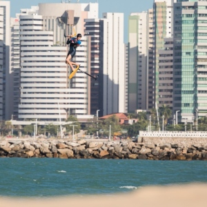 D57A8772-romantsovaphoto