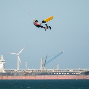 D57A8786-romantsovaphoto