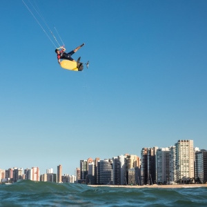 D57A8967-romantsovaphoto