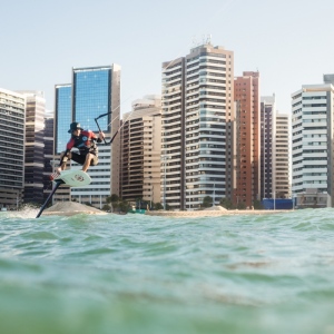 D57A9171-romantsovaphoto