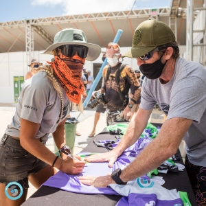 20211116141703-IMG_5820-romantsovaphoto