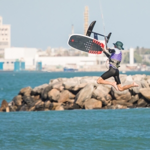 20211116193012-D57A6731-romantsovaphoto