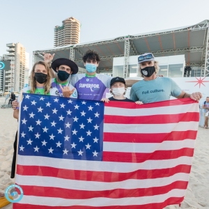 20211116210402-D57A7047-romantsovaphoto