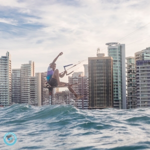 20211117210552-D57A9415-romantsovaphoto