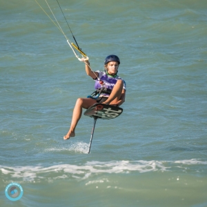 20211118194055-IMG_0337-romantsovaphoto