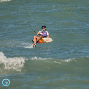 20211118195801-IMG_0496-romantsovaphoto