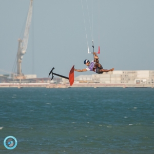 20211118200039-IMG_0519-romantsovaphoto