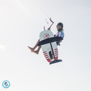 20211119183425-D57A0743-romantsovaphoto