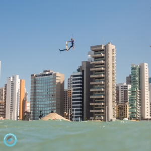 20211119183908-D57A0815-romantsovaphoto