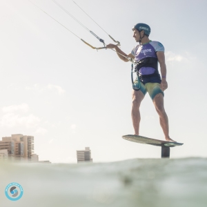 20211119185745-D57A0935-romantsovaphoto