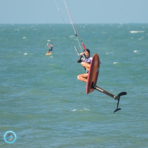 20211119194812-IMG_1125-romantsovaphoto