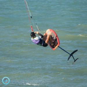 20211119195158-IMG_1154-romantsovaphoto