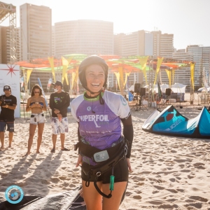 20211119195623-D57A1220-romantsovaphoto