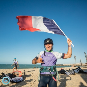 20211119201656-D57A1326-romantsovaphoto